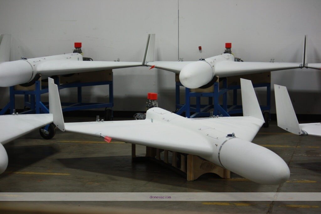 Griffon Drone Comparison Review Features Griffon Drone Review Model - griffon drone review