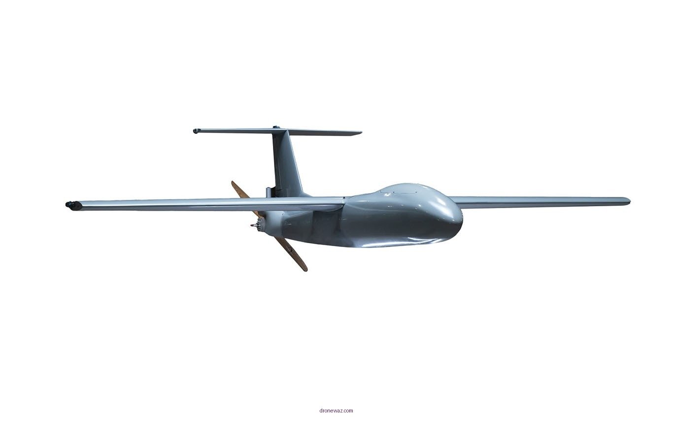 Griffon Drone Models Comparison Review Griffon Drone Review Model - griffon drone review