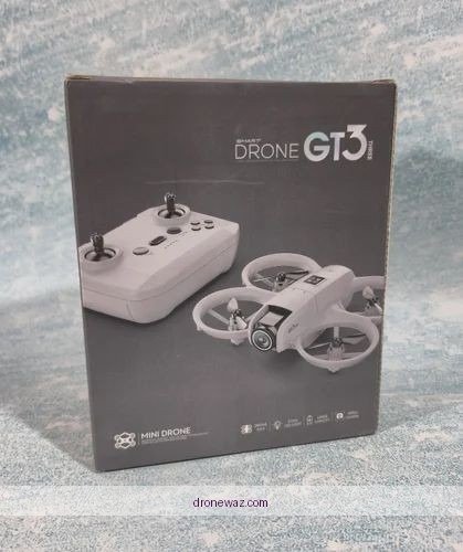 Gt3 Drone Features Comparison Flying High-Quality Gt3 Drone Review Competitors - gt3 drone review