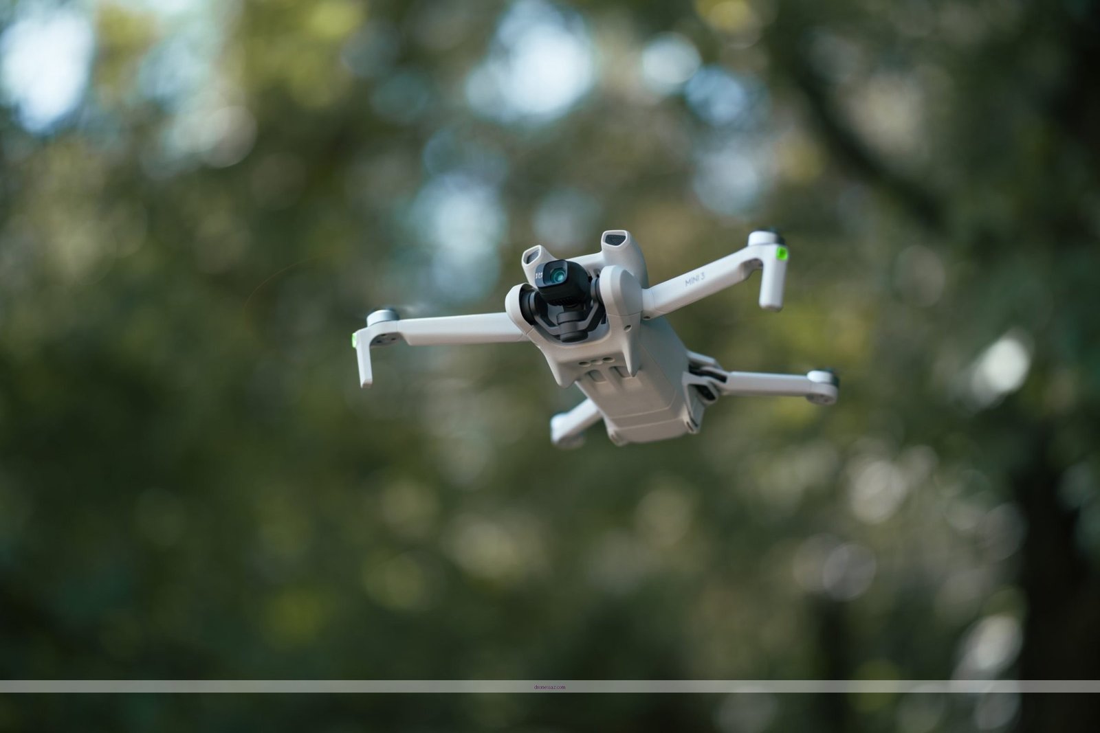 Gt3 Mini Drone Flying Features Comparison Gt3 Mini Drone Competitors - gt3 mini drone review