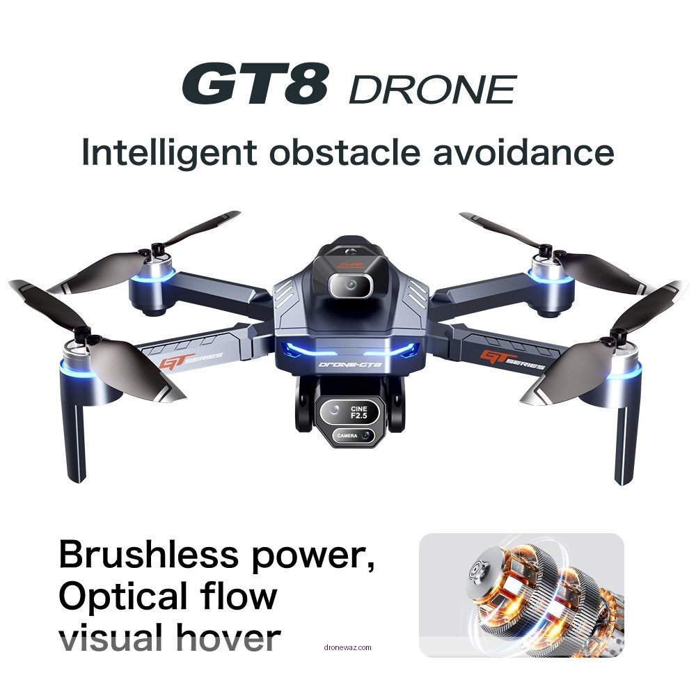 Gt8 Drone Comparison Performance Competitors Gt8 Drone Competitors One - gt8 drone review