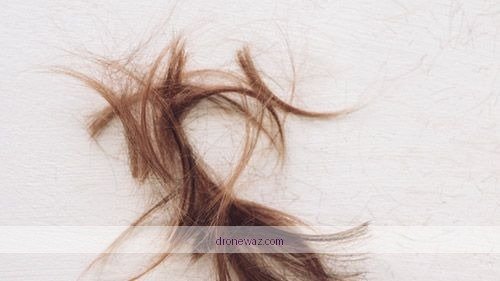 Haircut Drone Comparison User Guide Haircut Drone Review Inklofercialb - haircut drone review inklofercialb
