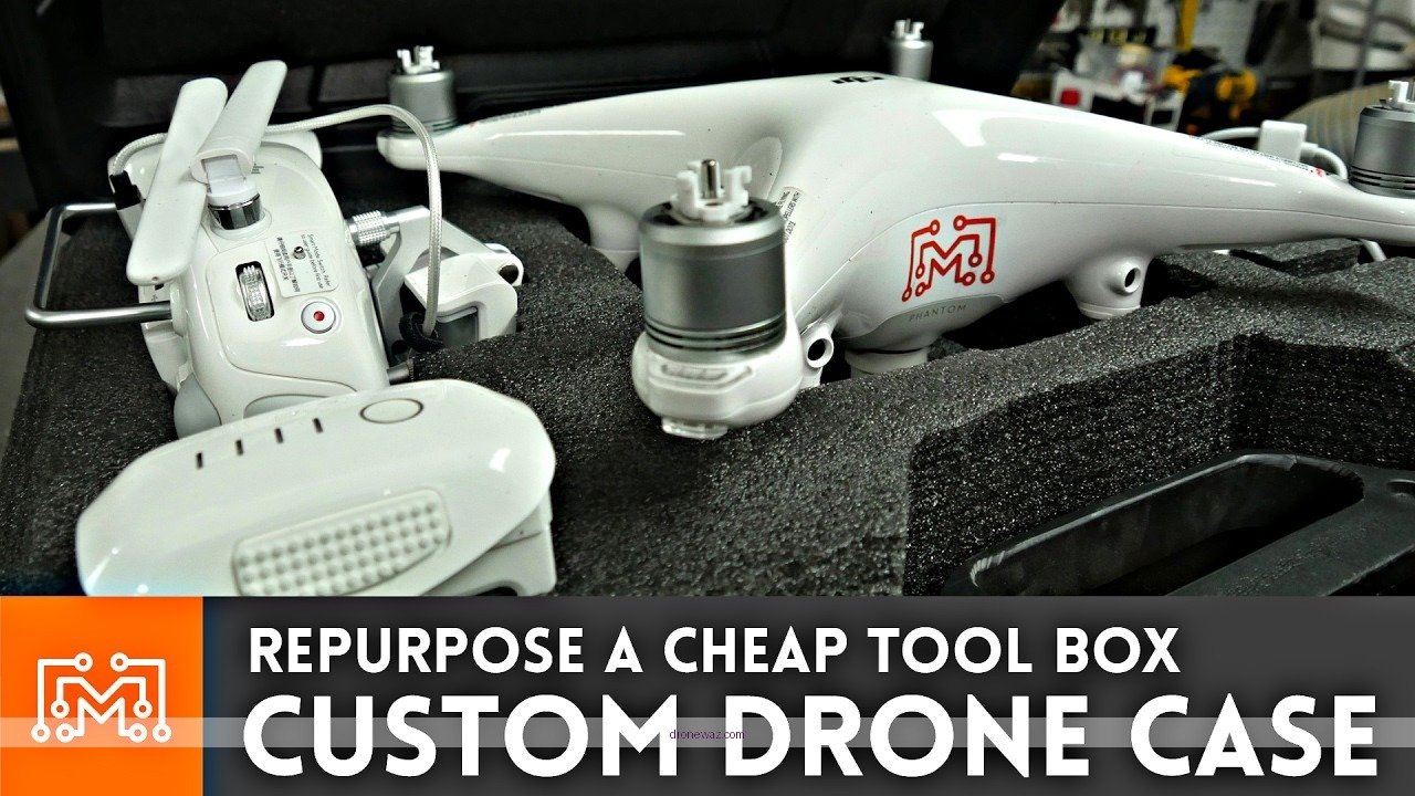 Harbor Freight Drone Review Comparison Models - harbor freight drone review