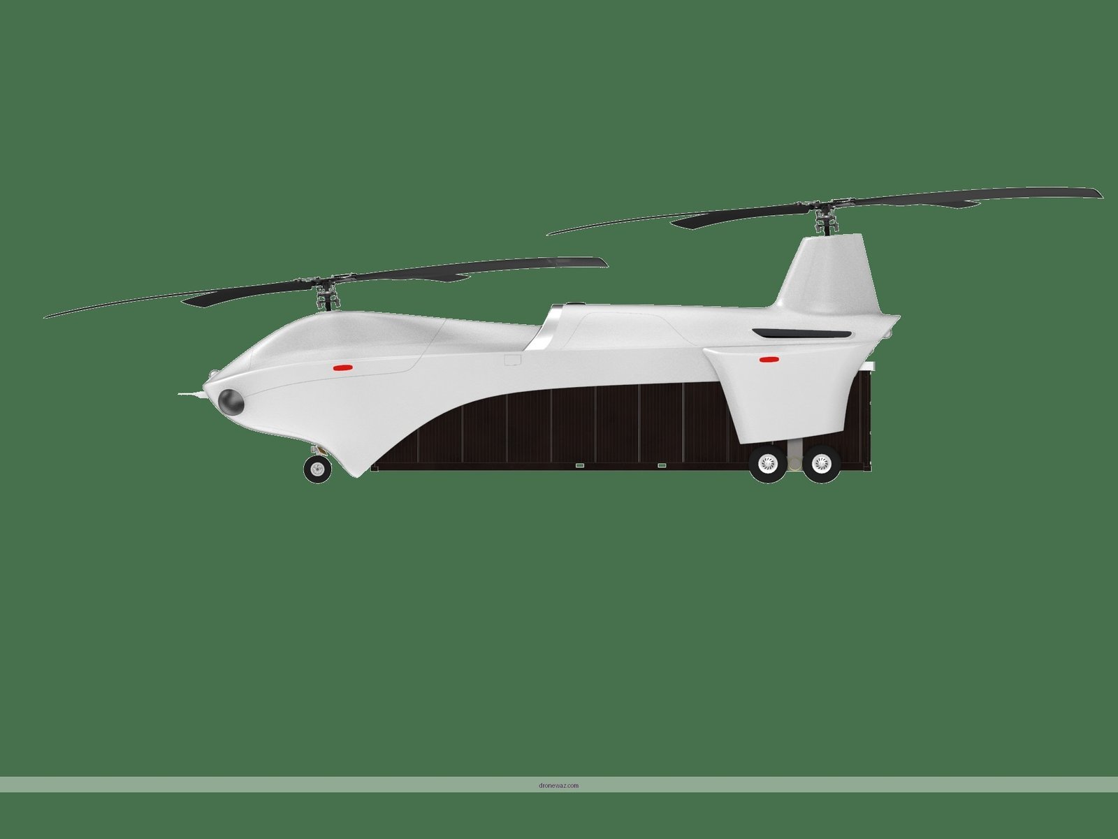 Harbor Freight Drones Comparison User Guide Harbor Freight Drone Review - harbor freight drone review