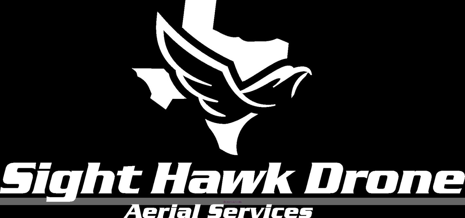 Hawk Drone Comparison User Guide Hawk Drone Review Model - hawk drone review