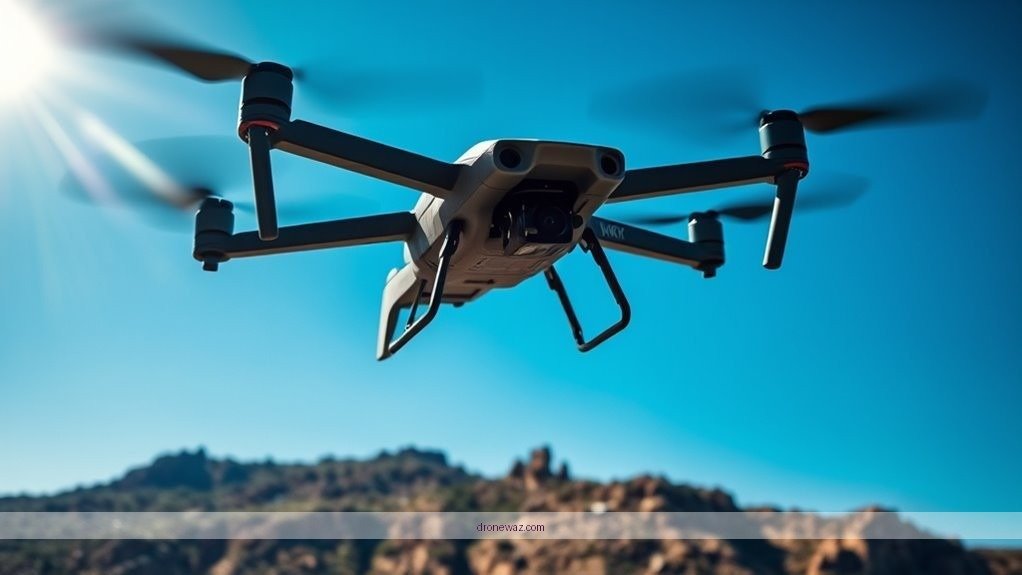 Hawk Drone Performance Review Comparison Hawk Drone Review Model - hawk drone review