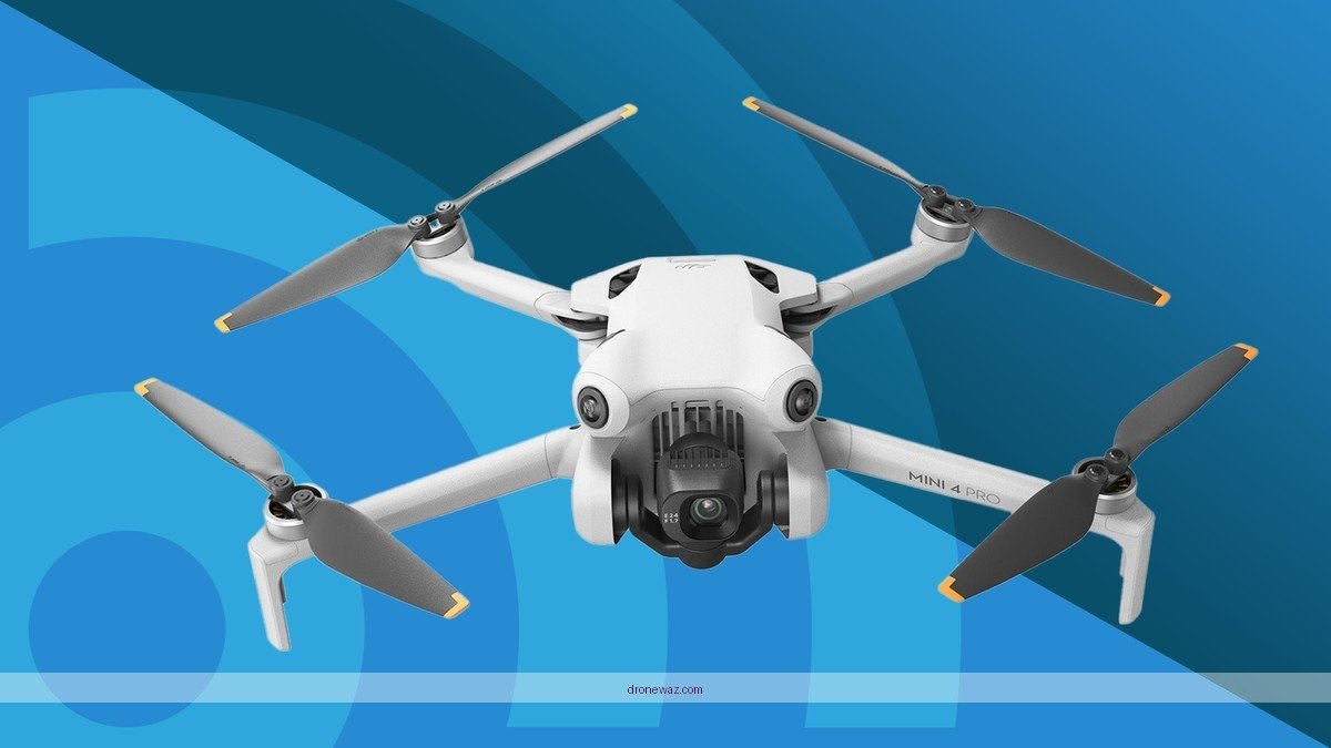 Hd Camera Drone Aerial Photography Striker Camera Drones - striker x hd camera drone reviews