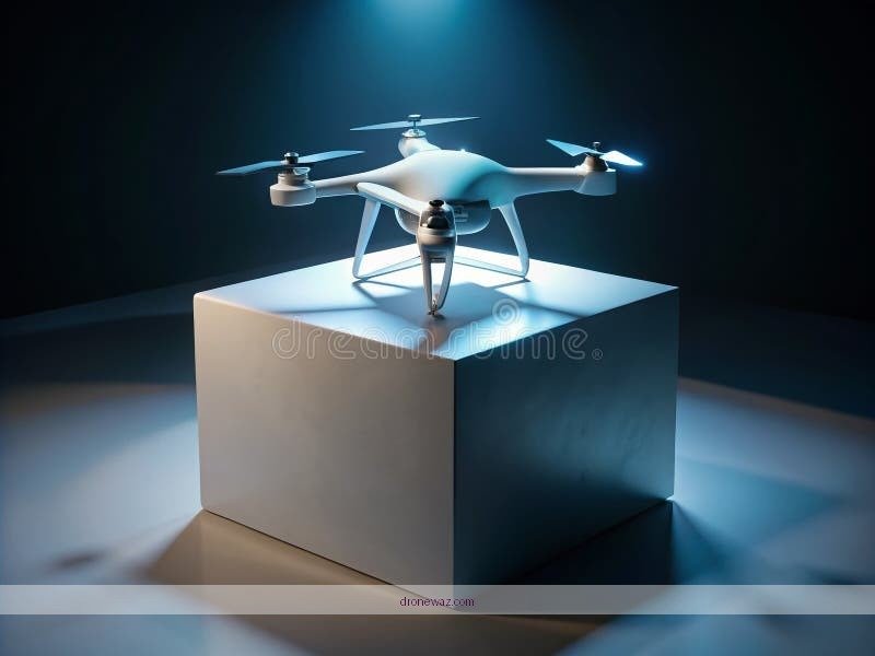 Hd Cube Drone Features Comparison Aerial Photography Cube Drone Competitors Choice - hd cube drone review