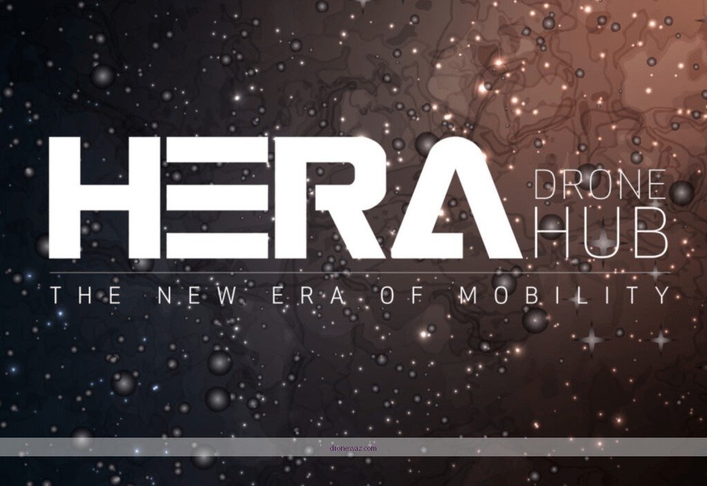 Hera Drone Features Performance Comparison Hera Drone Review Model - hera drone review