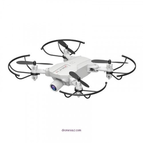 Hjhrc Drone Features Comparison Flying Hjhrc Drone Review Competitors - hjhrc drone review