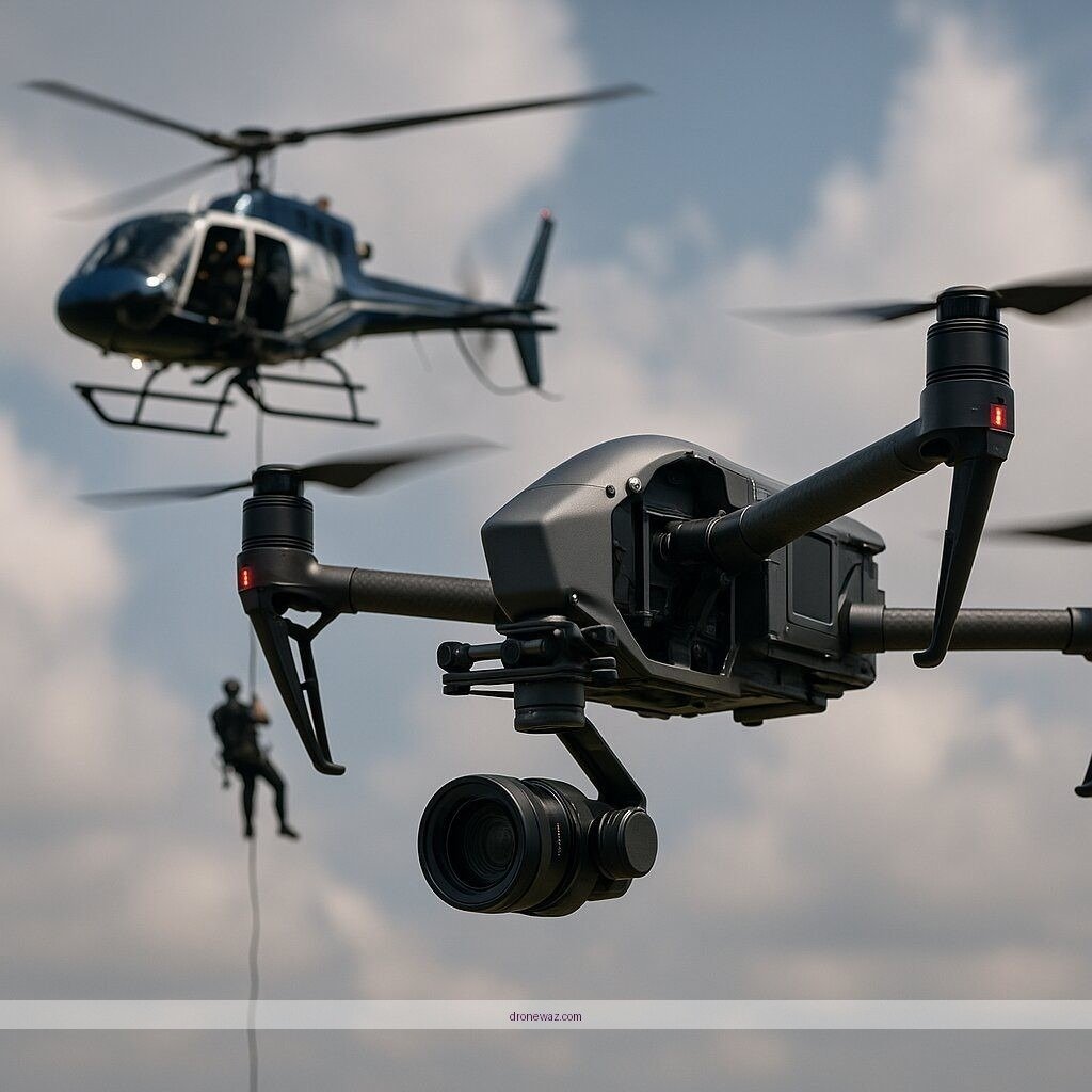 Hk11 Drone Features Comparison Flying Capabilities Hk11 Drone Competitors Offers - hk11 drone review