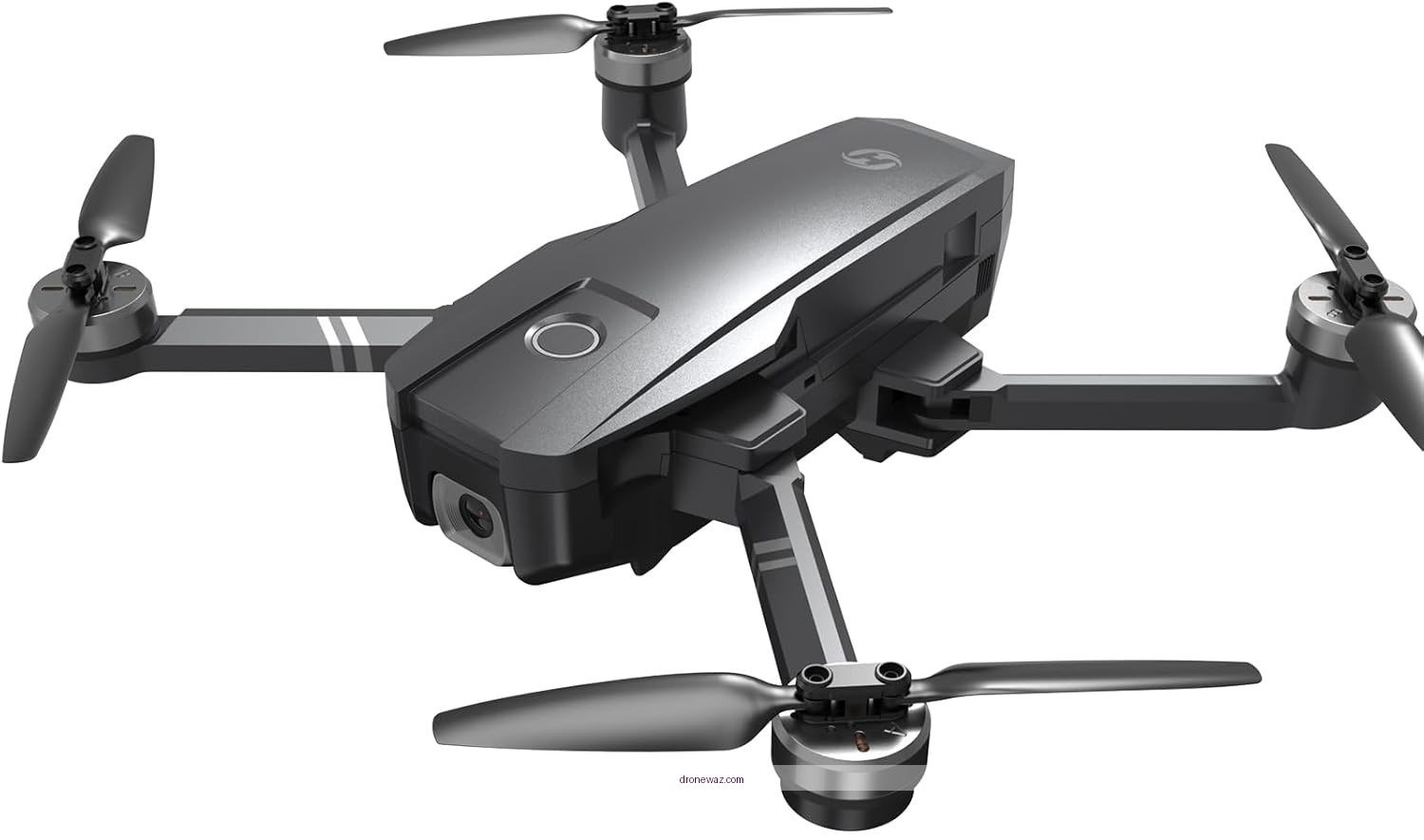 Holy Stone 440 Drone Logo