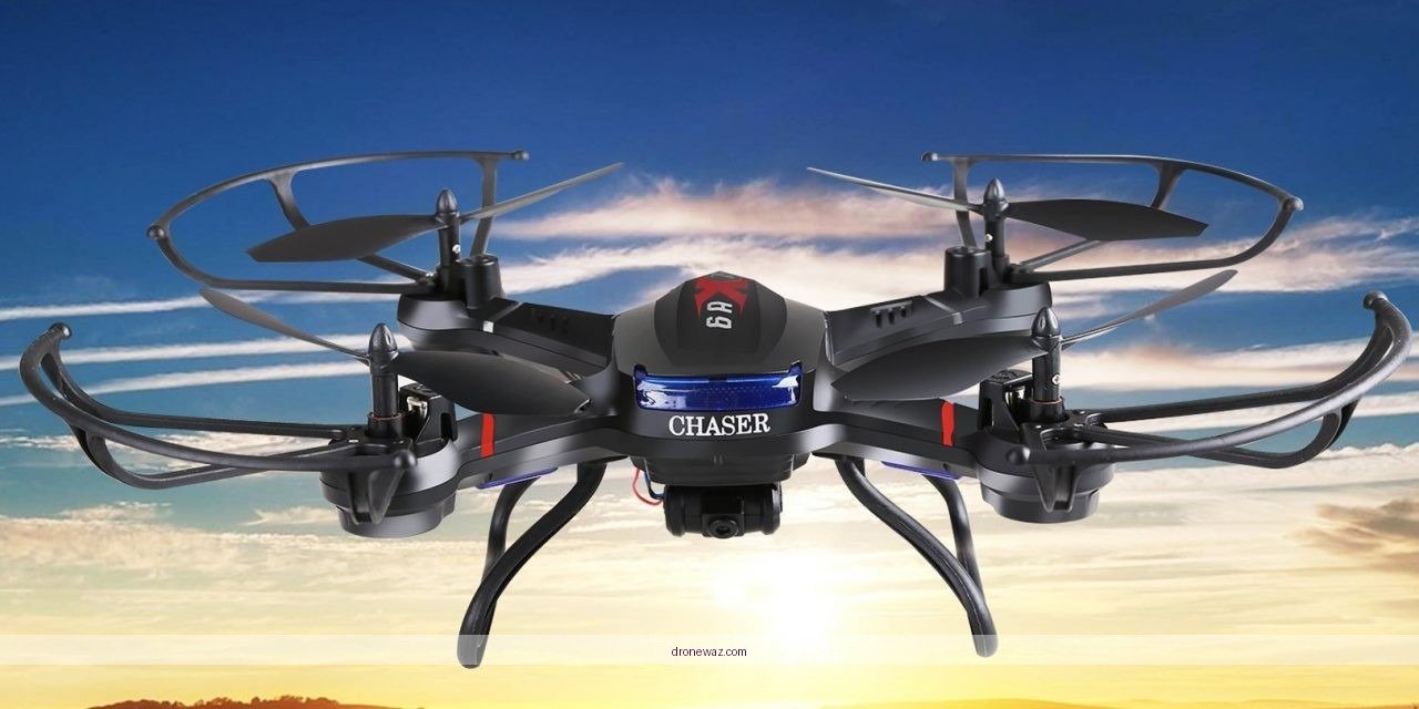 Holy Stone Drone Comparison Brands Features Holy Stone Drone Review - holy stone drone review