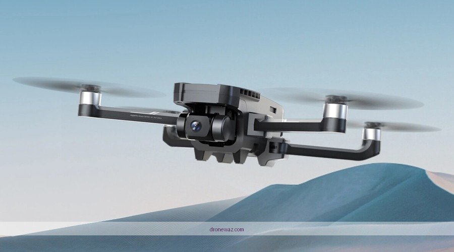 Holy Stone Drone Flying Outdoor Inexpensive Drones Compared Model - inexpensive drone reviews