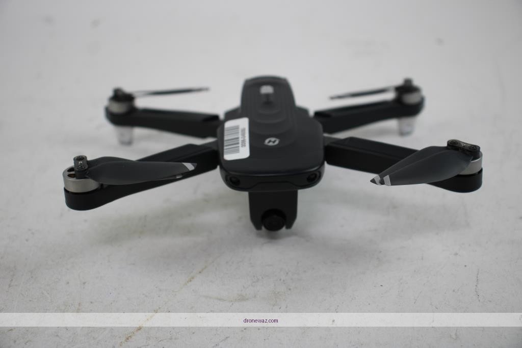 Holy Stone Drone Flying Outdoors User Experience Selfie Drone Reviewed Dji - review selfie drone