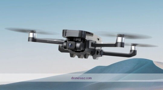 Holy Stone Drones Overview Models Features Holy Stone Drones Reviews - holy stone drones reviews