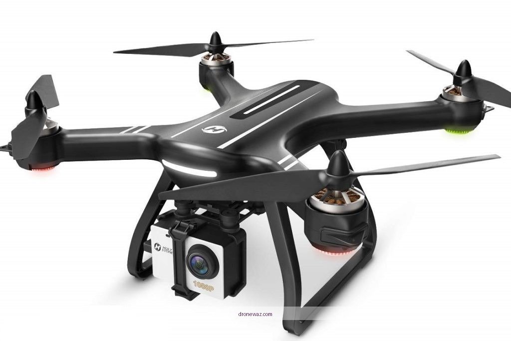 Holy Stone Fpv Drone Flying Features Comparison - holy stone fpv drone review