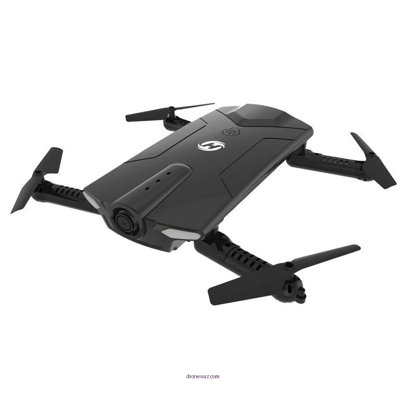 Holy Stone Hs160 Drone Flying Outdoor Features Holy Stone Hs160 Shadow - holy stone hs160 shadow fpv rc drone review