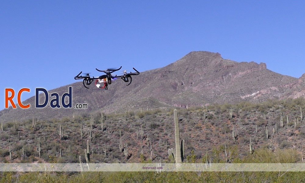 Holy Stone Hs170 Mini Helicopter Flying Features Holy Stone Hs170 Predator - holy stone hs170 predator mini rc helicopter drone review