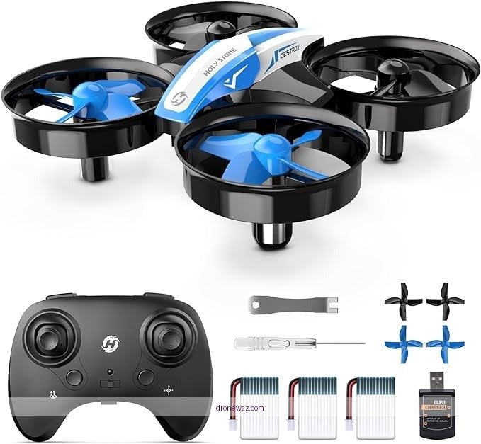 Holy Stone Hs210 Drone Flying Features Holy Stone Hs210 Mini - holy stone hs210 mini drone review