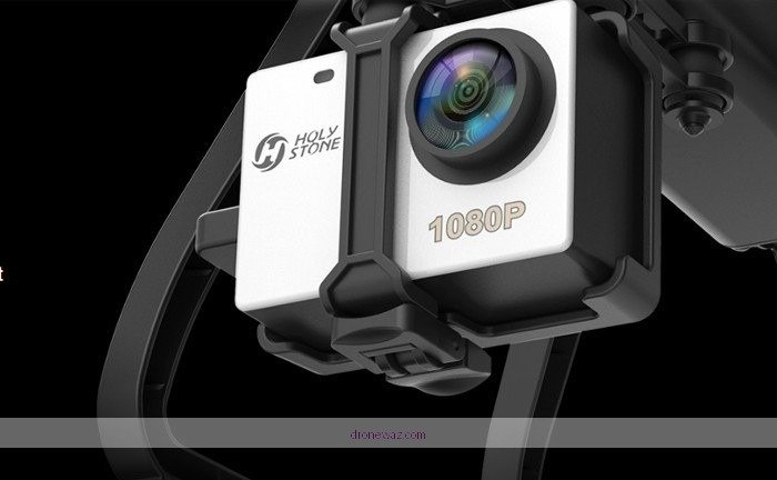 Holy Stone Hs700 Drone Flying Features Holy Stone Drone Hs700 - holy stone drone hs700 review