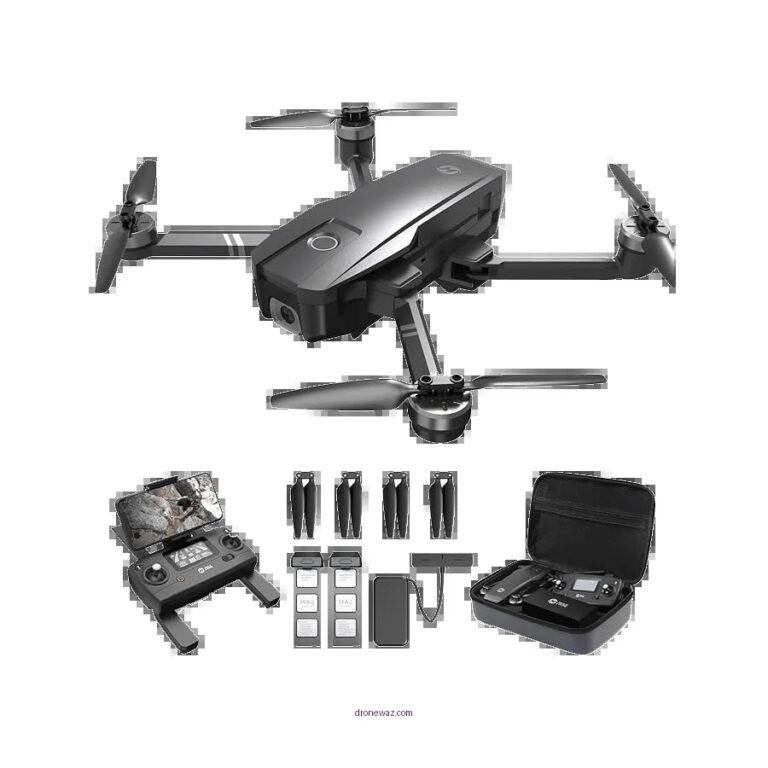 Holy Stone Hs720 Drone Comparison Competitors Holy Stone Drone Hs720