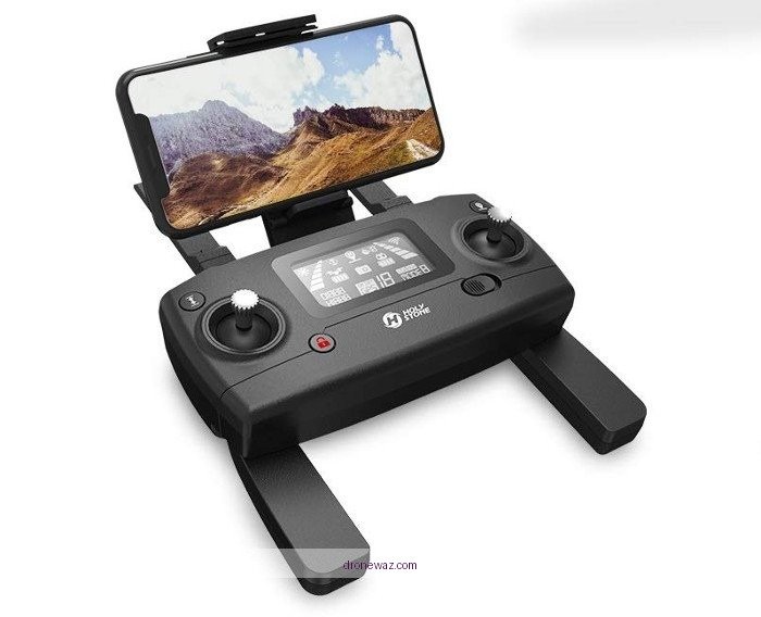 Holy Stone Hs720 Drone Flying Features Holy Stone Hs720 Other - holy stone hs720 foldable gps drone review