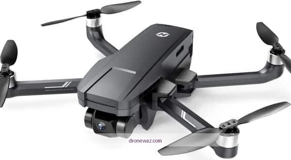 Holy Stone Hs720E Drone Comparison Review Holy Stone Drone Hs720E - holy stone drone hs720e review