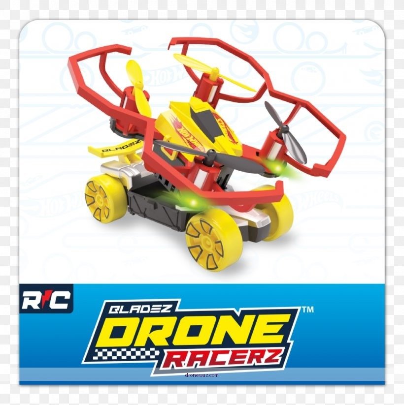 Hot Wheels Drone Racerz Toy Race Colorful Action - hot wheels drone racerz review