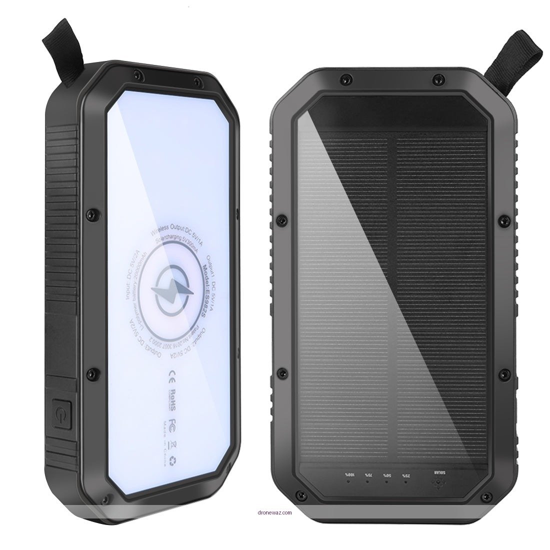 Houdeos Drone Features Performance Advantages Houdeos Drone Review Model - houdeos drone review