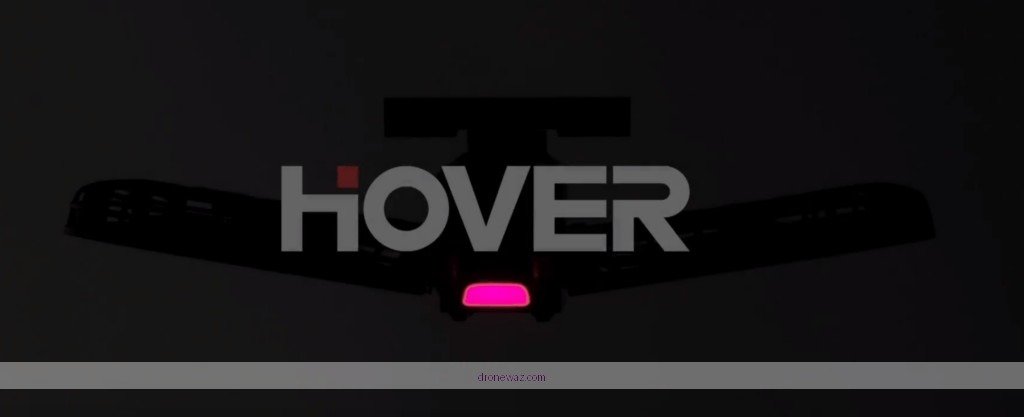 Hover 2 Drone Aerial Photography Features Hover Drone Review Better - hover 2 drone review