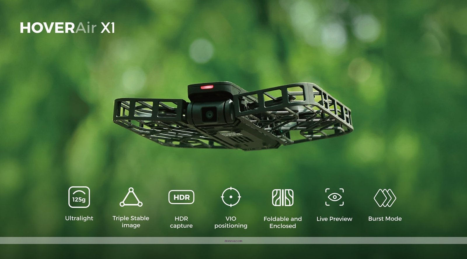 Hover Drone A Features Specifications Comparison Hover Drones Compared One - hover drone review