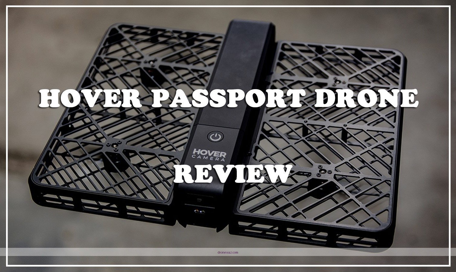 Hover Drone Features Comparison Dji Skydio Performance Hover Drone Passport Review - hover drone passport review