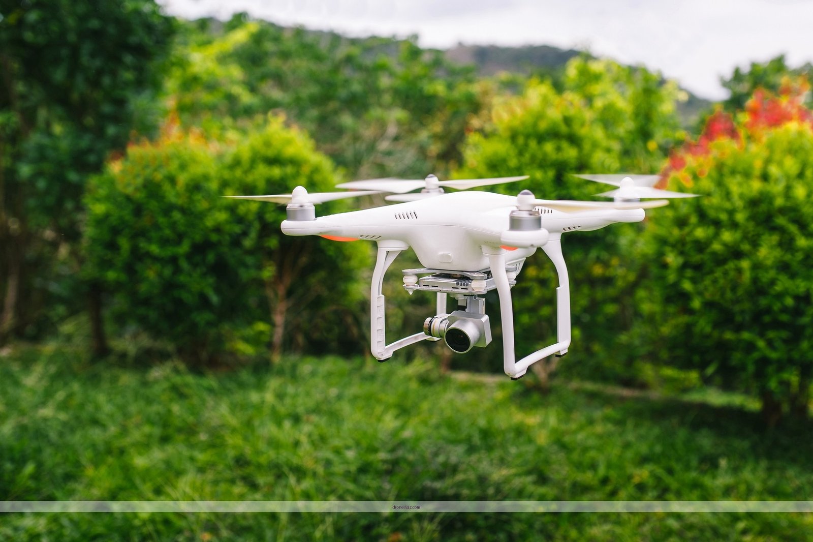 Hover Drones Comparison Features User Preferences Hover Drones Compared One - hover drone review