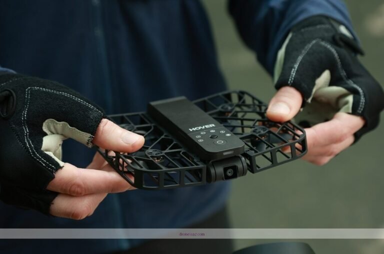 Hoverair X1 Drone Comparison Competitors Flying Hoverair Drone Competitors Choice