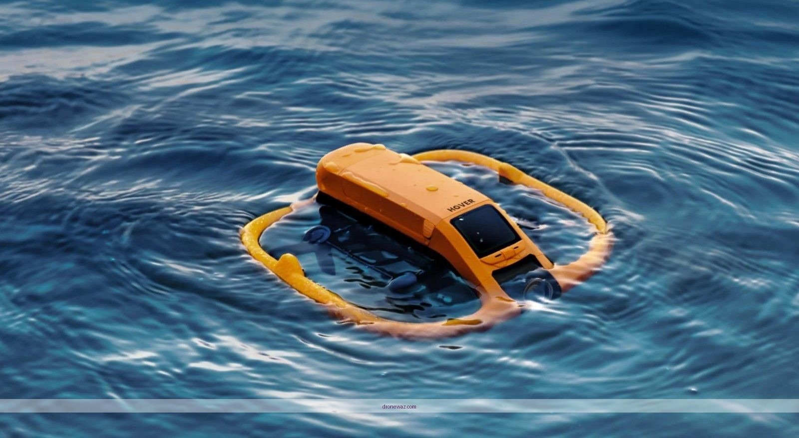 Hoverair X1 Drone Features Comparison Aerial Photography Hoverair Drone Competitors Choice - hoverair x1 drone review