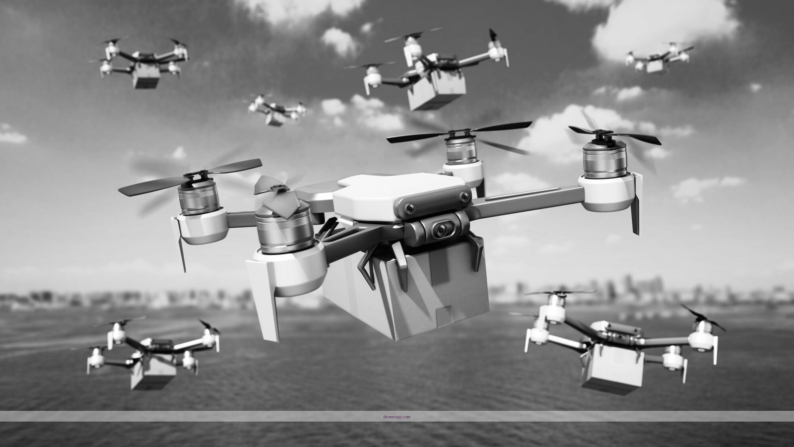 Hs165 Drone Features Comparison Flying Action Hs165 Drone Review Competitors - hs165 drone review