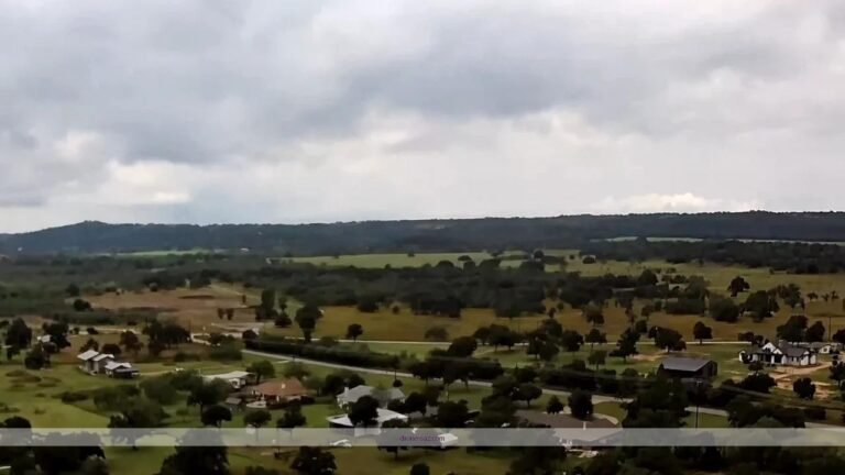 Hs175 Drone Comparison Competitors Flight Hs175 Drone Review Competitors