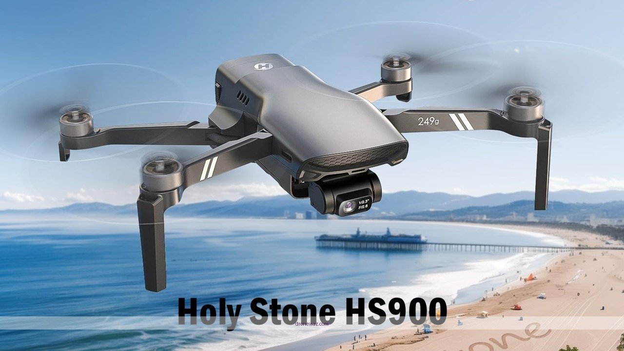 Hs900 Drone Features Comparison Flying Hs900 Drone Competitors Choice - hs900 drone review
