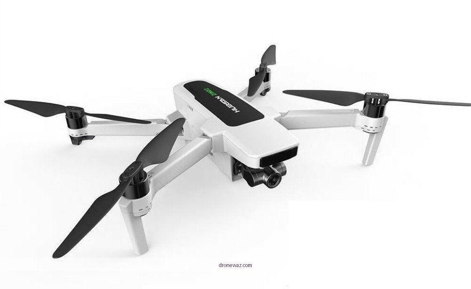 Hubsan X4 Hubsan Zino Comparison Table Drones Hubsan Drone Review Zino - hubsan drone review