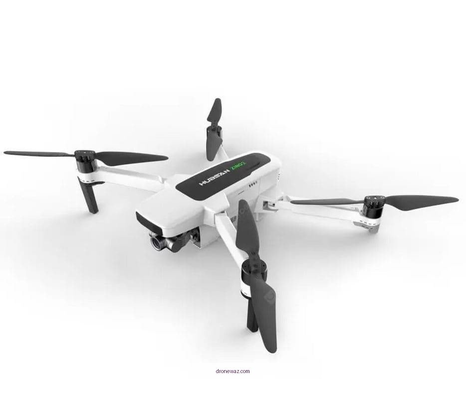 Hubsan Zino Drone Comparison Competitors Hubsan Zino Drone Competitors - hubsan zino drone review