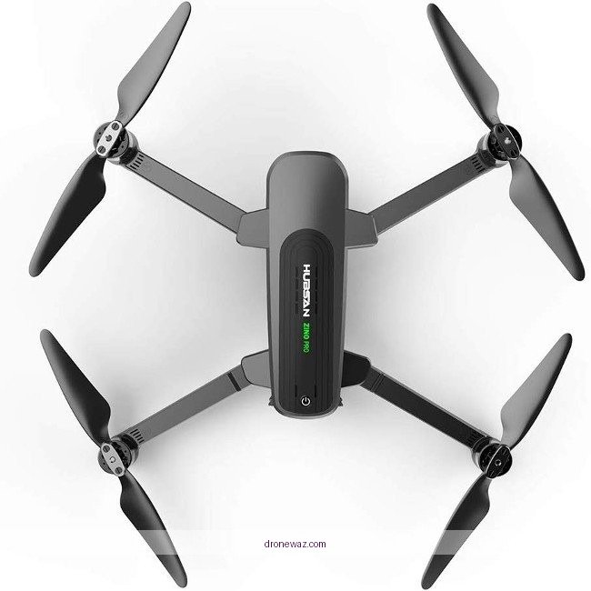 Hubsan Zino Pro Drone Aerial Photography Features Hubsan Zino Drone Competitors - hubsan zino drone review
