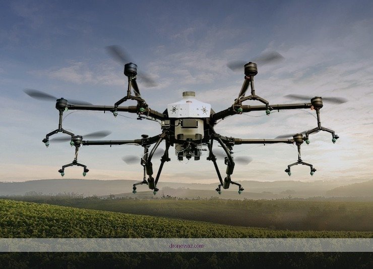 Hylio Drone Comparison Table Features Specifications Hylio Drone Reviews Model - hylio drone reviews