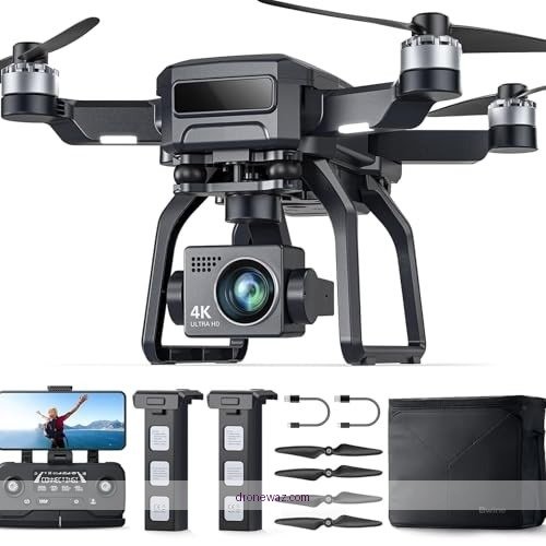 I1 Pro Drone Aerial Photography Performance Features Pro Drone Competitors Delivers - i1 pro drone review