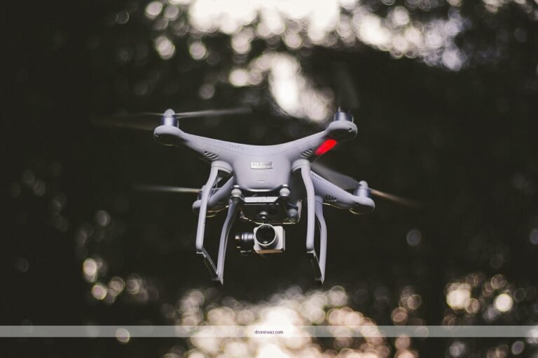 Ig Drones Performance Review Aerial Photography Drones Reviewed Model Offers