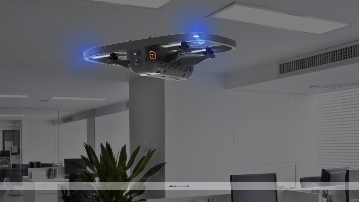 Indoor Drone Comparison Home Use Features Indoor Drones Compared Model - indoor drone reviews