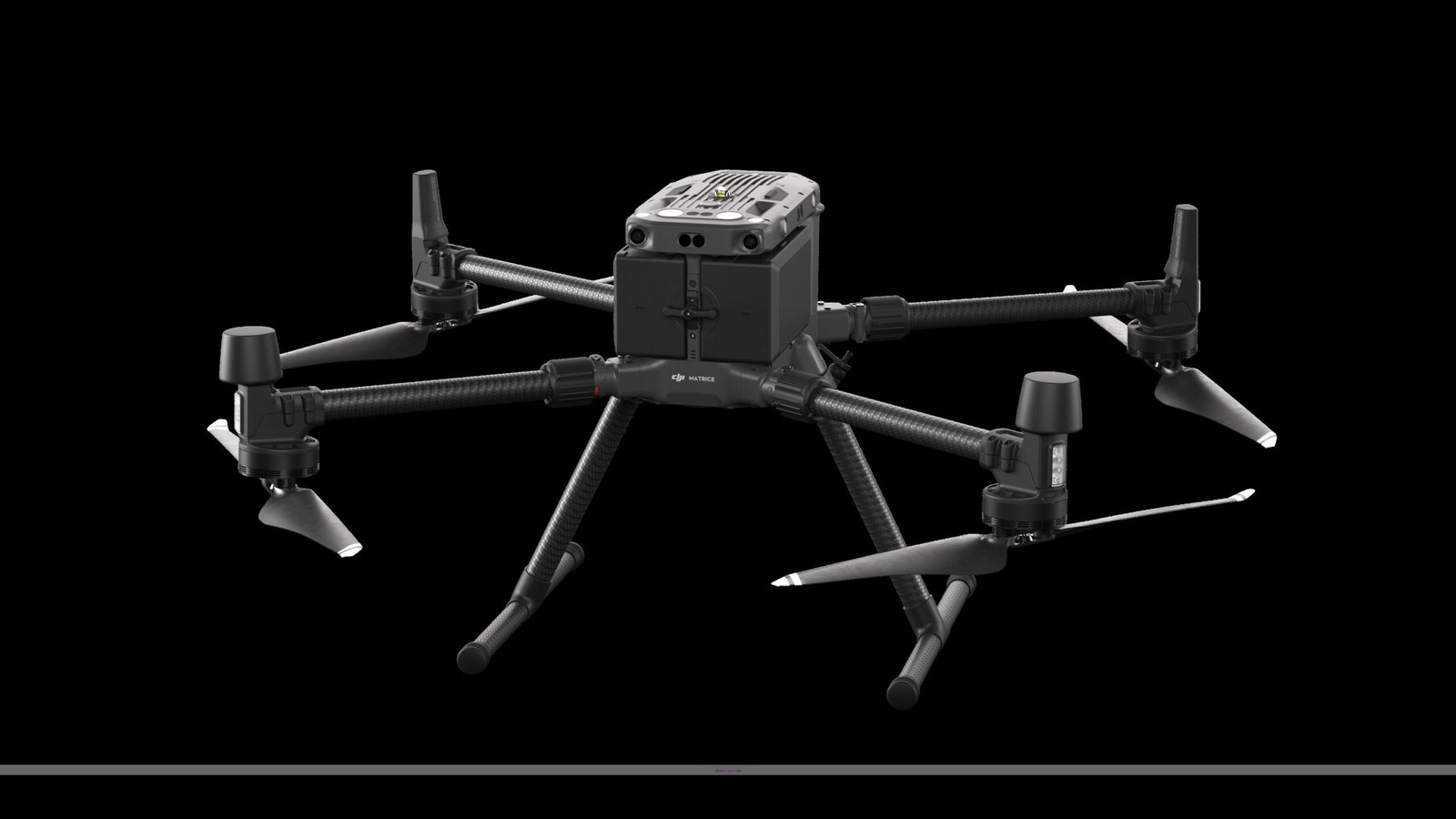 Industrial Drone Comparison Mistakes Dji Matrice 300 Rtk - dji matrice 300 rtk industrial drone reviews