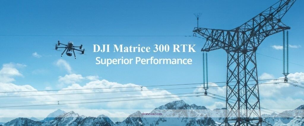 Industrial Drone Comparison User Guide Dji Matrice 300 Rtk - dji matrice 300 rtk industrial drone reviews