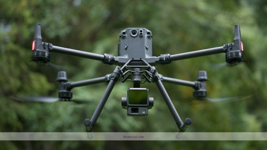 Industrial Drones Comparison Aerial Photography Dji Matrice 300 Rtk - dji matrice 300 rtk industrial drone reviews