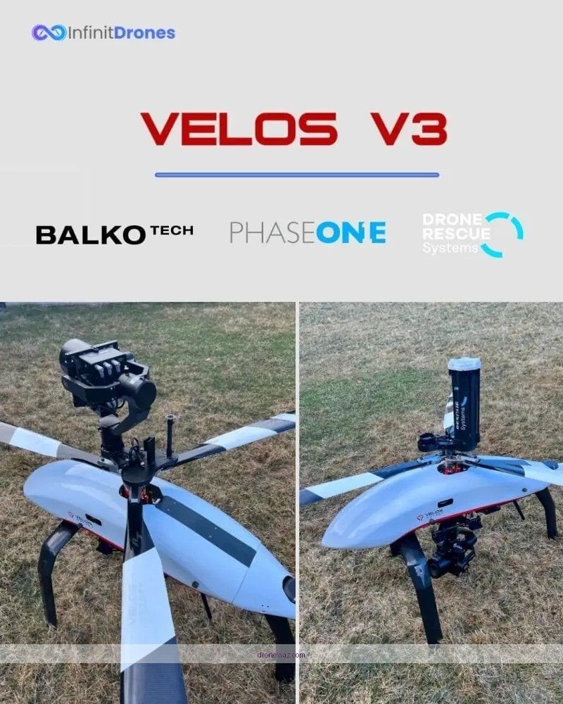 Infinit X Drone Aerial View Features Infinit Drones Reviewed Model - infinit drones reviews